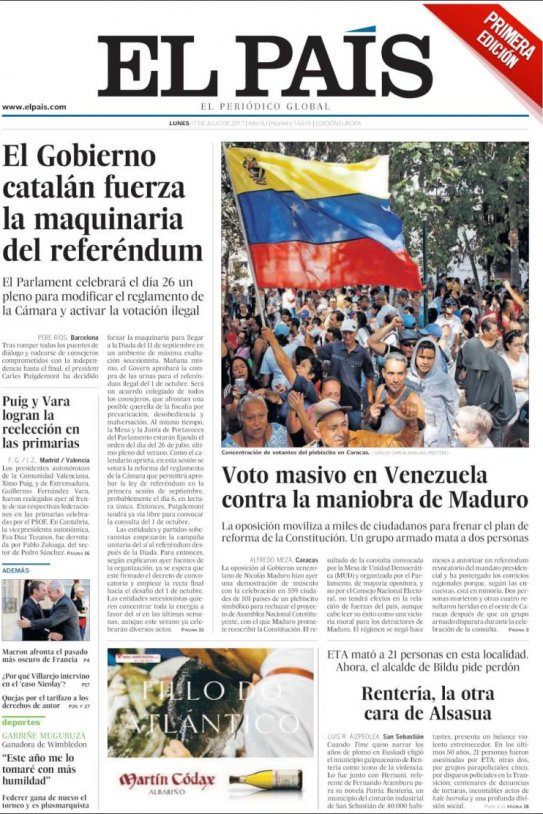 elpais.750