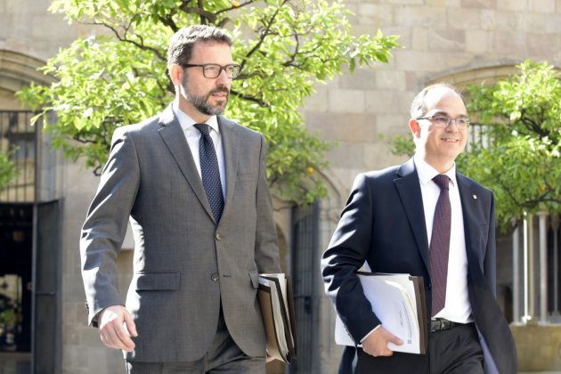 victor cullell y turull laura gómez