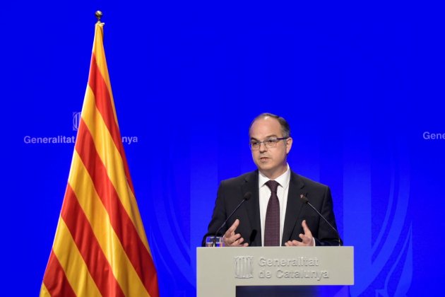 TURULL GOVERN LAURA GÓMEZ