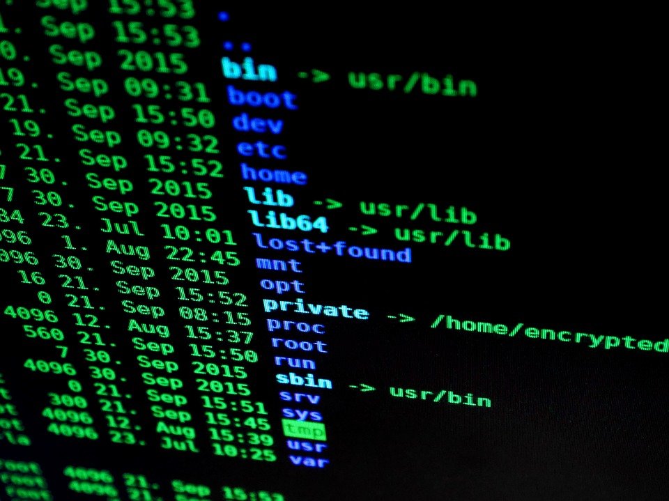 Atac hacker al web de Súmate