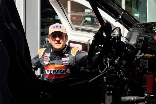 Isidre Esteve Bernat Aguilar Isidre Esteve Bernat Aguilar