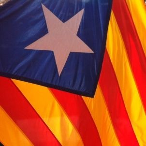 Una Catalunya independent tindria 4 punts menys d'atur