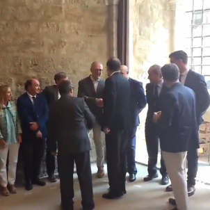 rajoy lleida cat info rajoy lleida cat info
