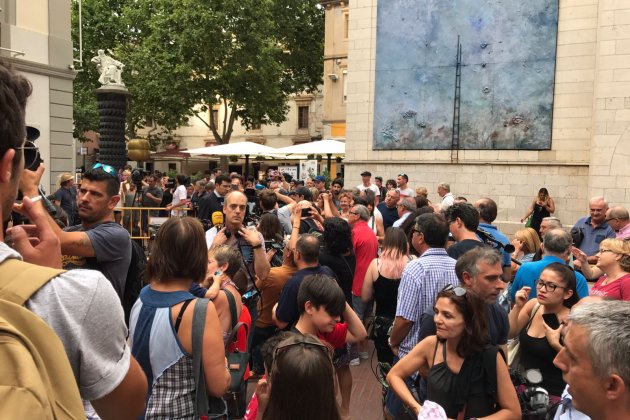 Museu Dalí