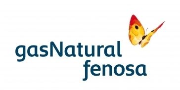gas natural fenosa logo 6 364x182