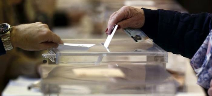 La fiscalia demana investigar el cost de l'1-O pels centres públics