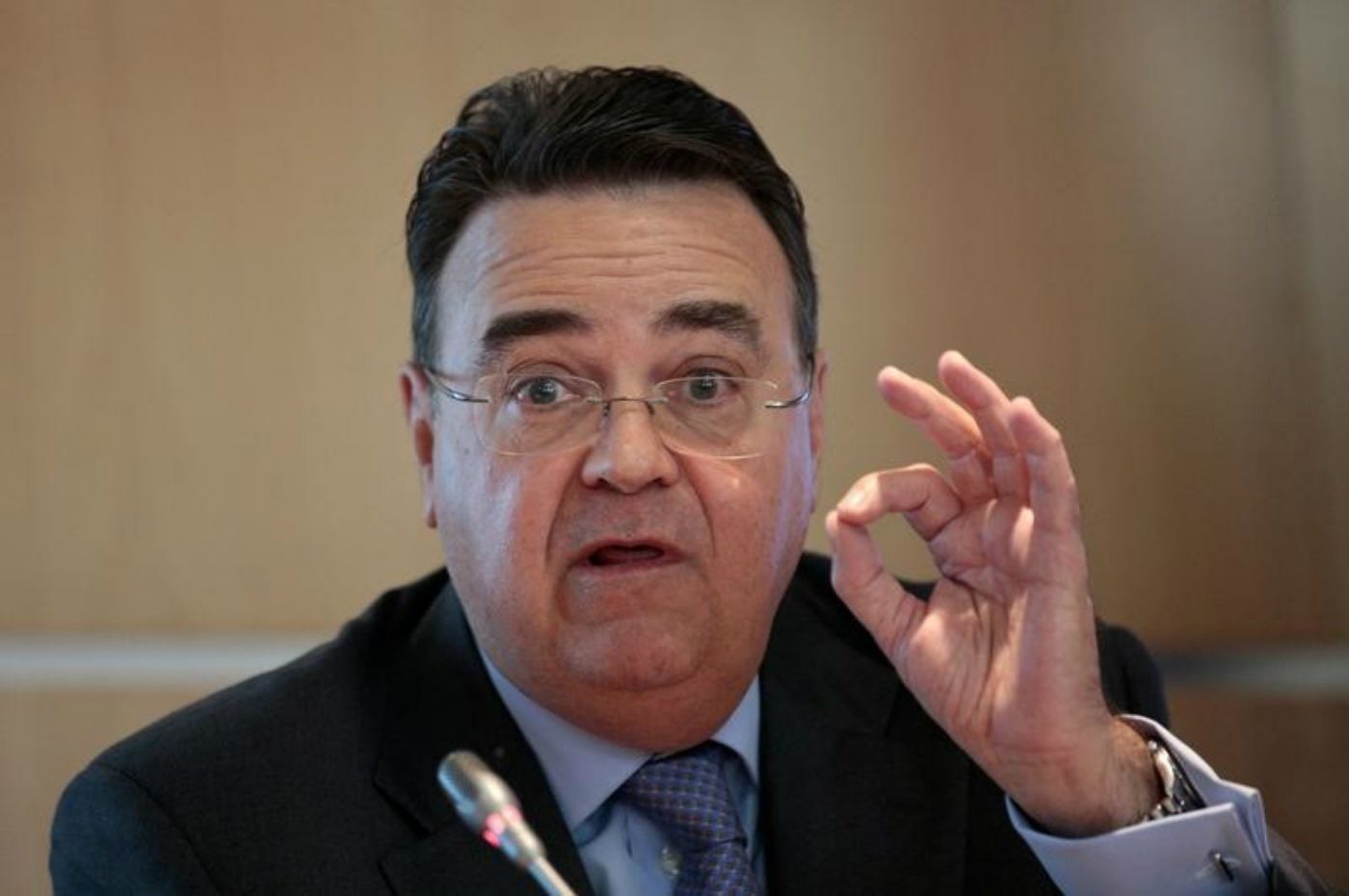 Enagás alcanza el 40,4% de GNL Quintero por 175 millones más