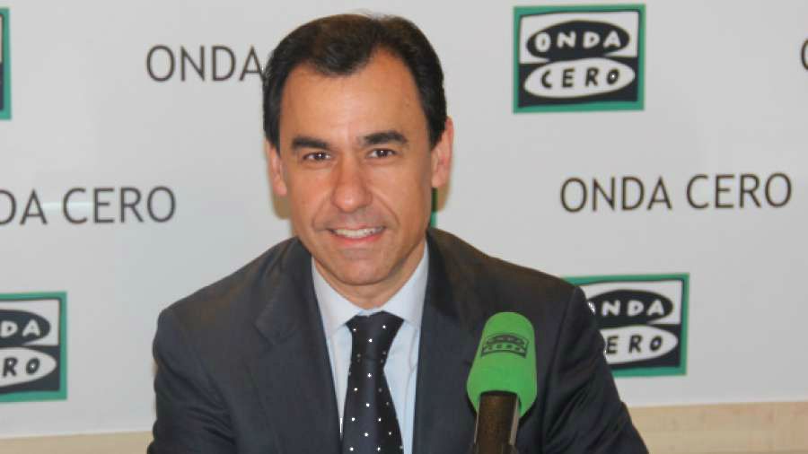 El PP asegura que Rajoy no renuncia a formar gobierno