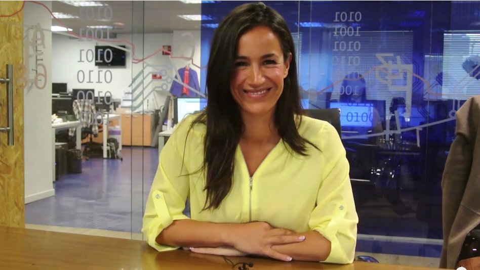 Ciudadanos cree que tiene "una oportunidad de oro" si hay elecciones en Catalunya