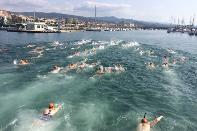 mataró guiness europa press