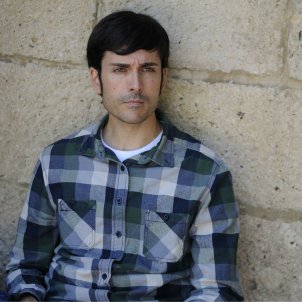 Daniel Giménez: "Las dietas milagrosas no tienen base científica"