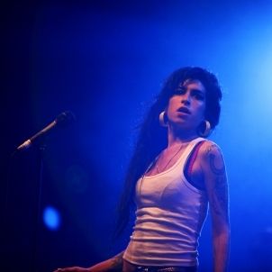 amy winehouse amy winehouse