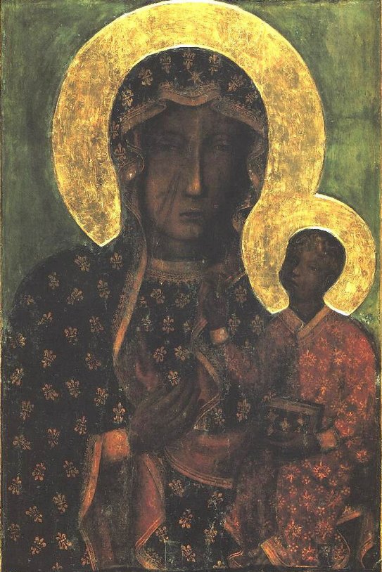 Czestochowska