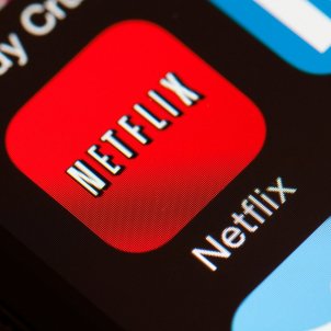 netflix app netflix app