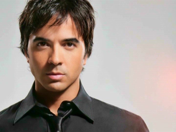 Luis Fonsi, indignado con la versión de 'Despacito' de Maduro