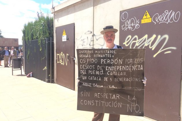 home car sant cugat marta lasalas