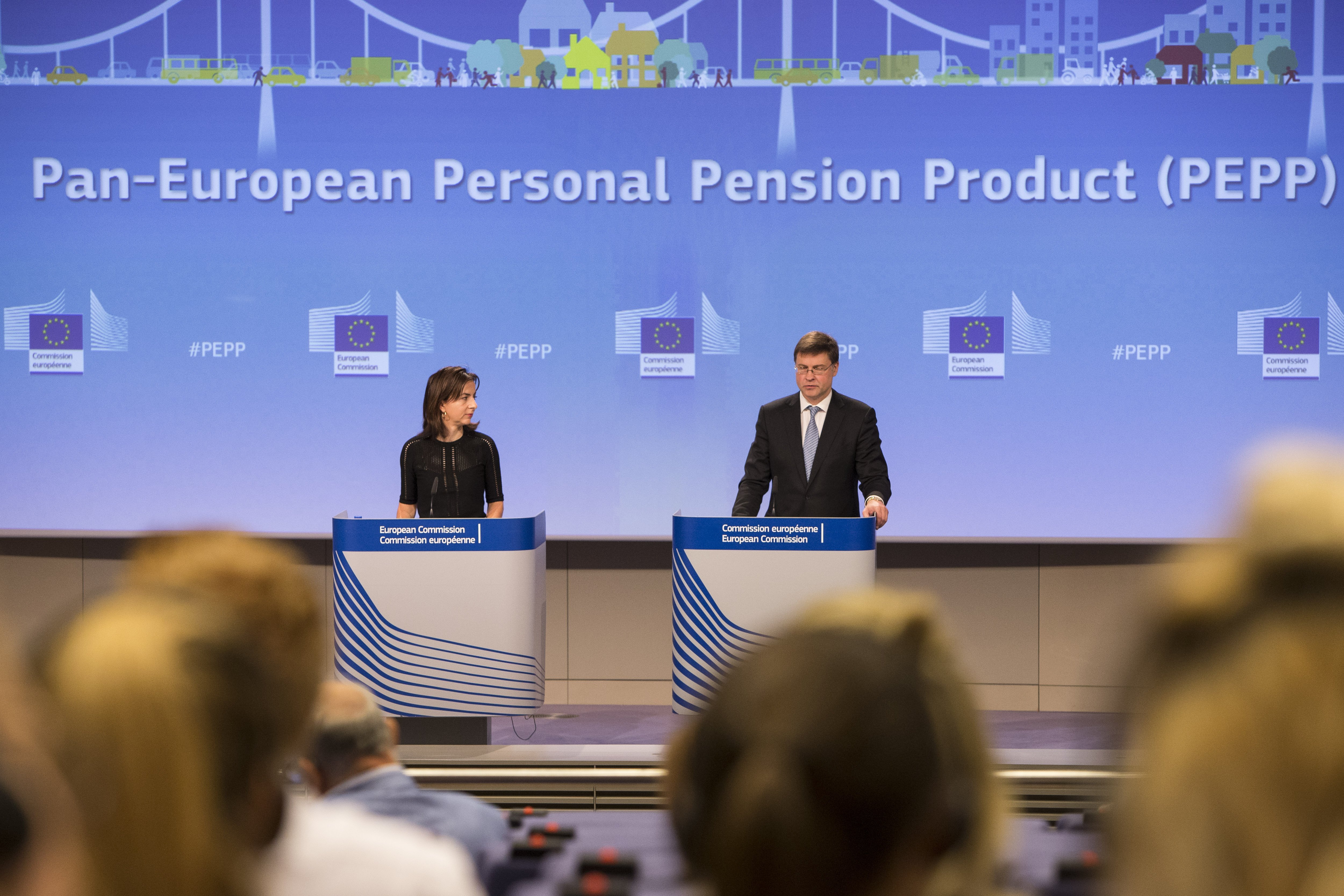 España es el segundo Estado de la UE más expuesto a "prácticas de comercio desleales"