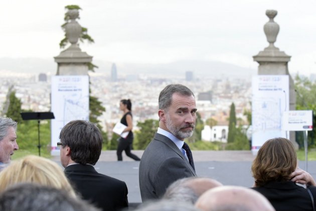 Felip VINO - Laura Gómez