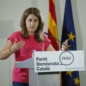 marta pascal - sergi alcàzar marta pascal - sergi alcàzar
