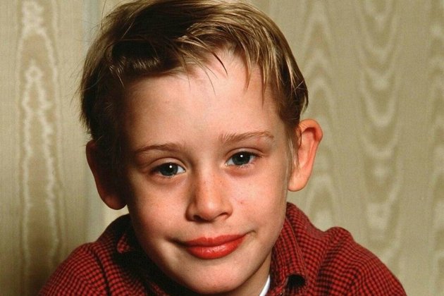 macauly culkin instagram