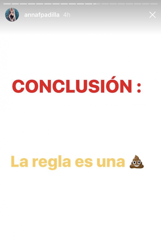 Anna Padilla 3 instagram