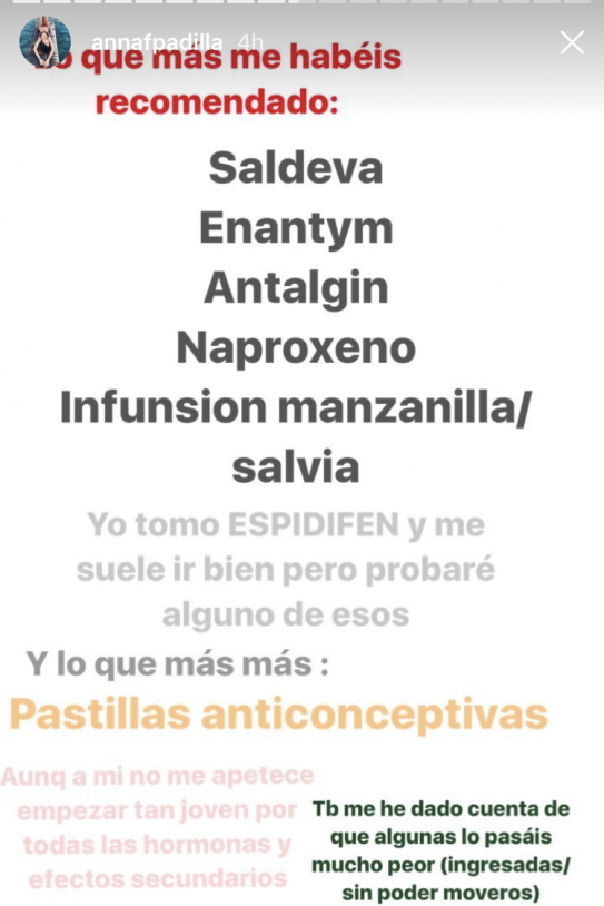 Anna Padilla 4 instagram