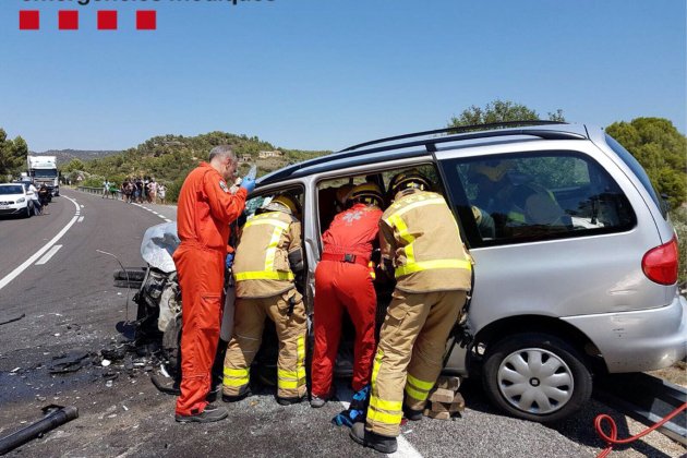 Accident Flix ACN Accident Flix ACN