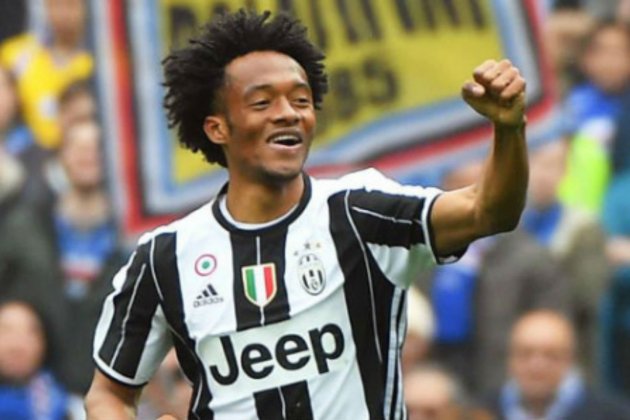 Cuadrado efe