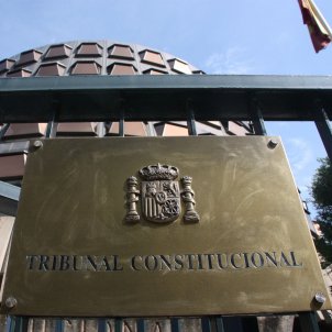 tribunal constitucional tc acn tribunal constitucional tc acn