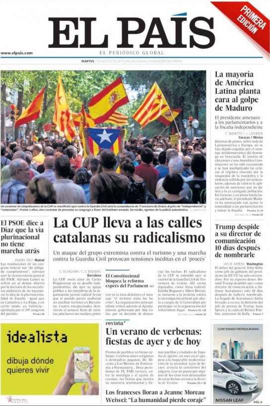 elpais.750