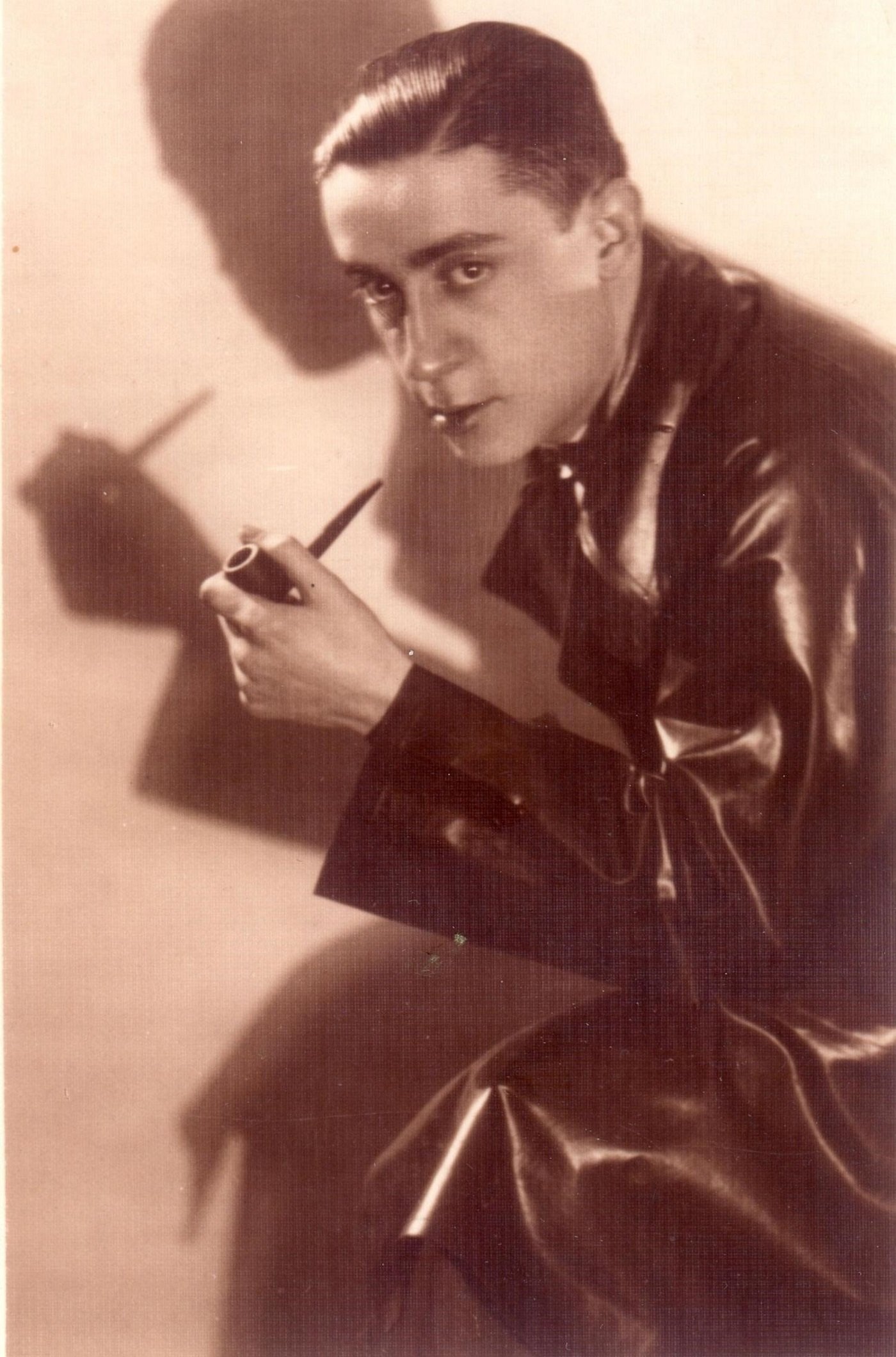 Josep Maria Planes: "Reflexions d’un catalanista"