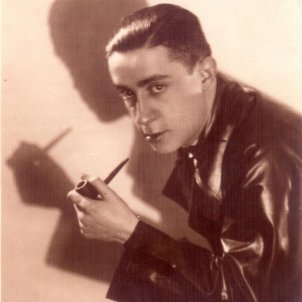 josep maria planes josep maria planes