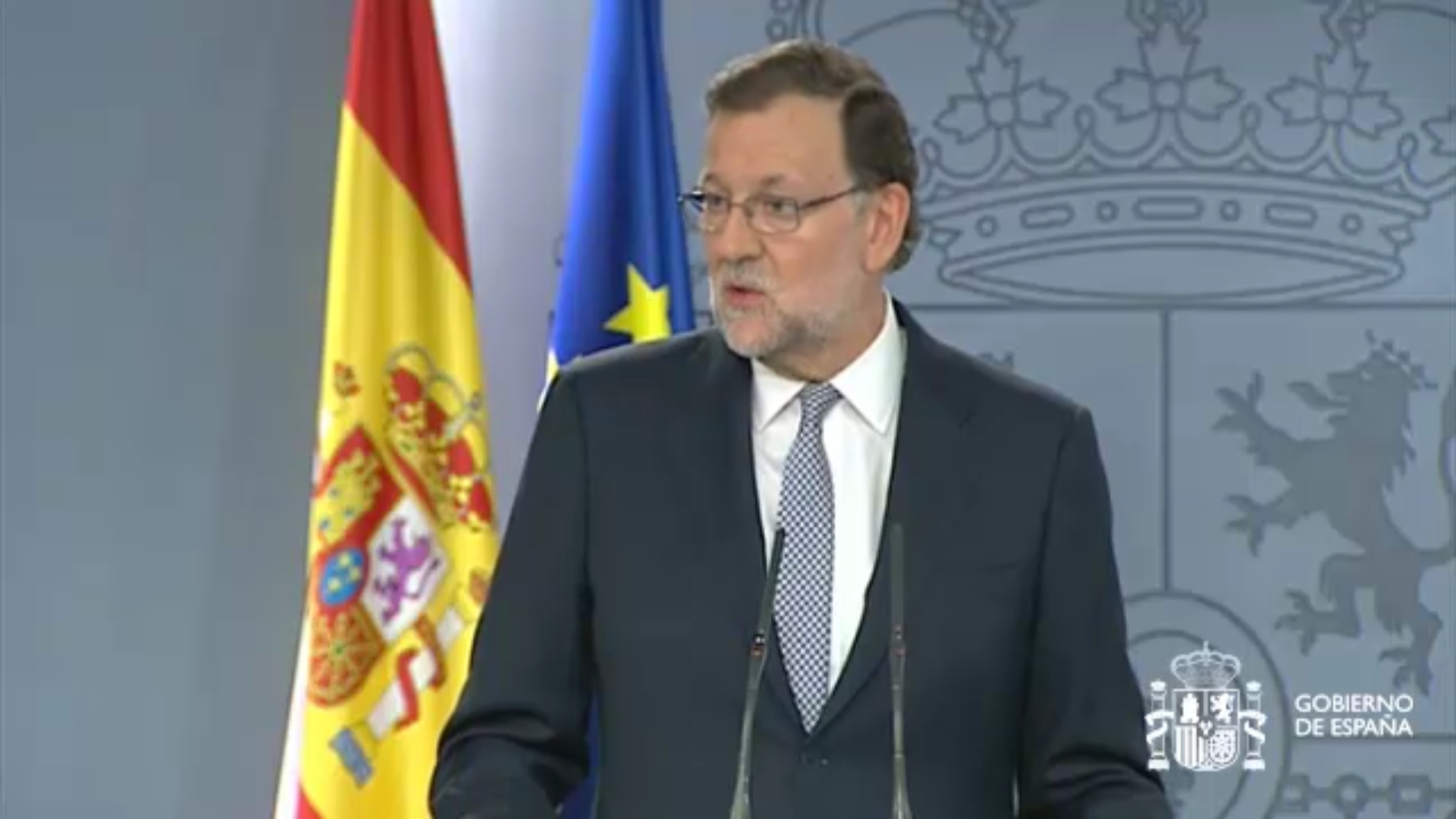 rajoy