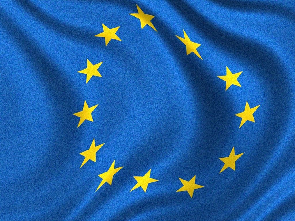 Eurointelligence ve "olor de derrota" en el Estado ante el independentismo