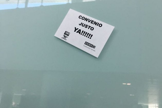 cartells vaga eulen Sergi Alcàzar 2