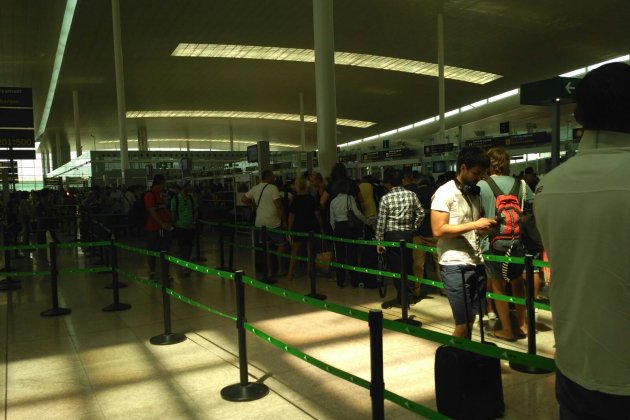Cues Prat Paula Pedrero
