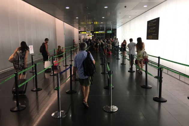 poques cues prat sergi alcazar