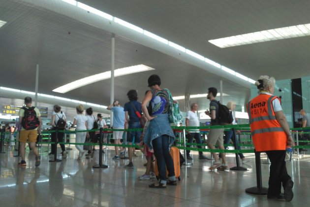 zona extra cues paula pedrero