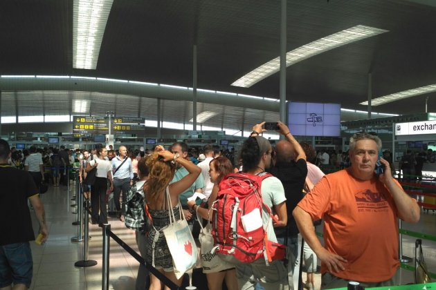 cues 45 minuts paula pedrero