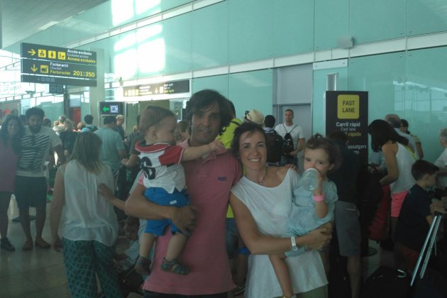 familia cua familiar prat paula pedrero