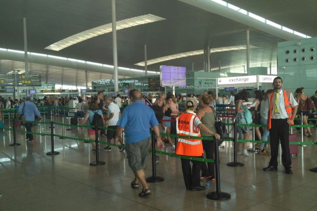 cues diluides paula pedrero