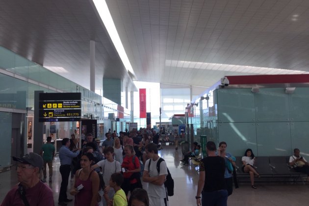 dilluns vaga prat cues Acín dilluns vaga prat cues Acín