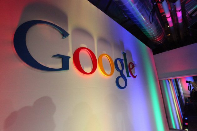 Google logo Robert Scoble Flickr Google logo Robert Scoble Flickr