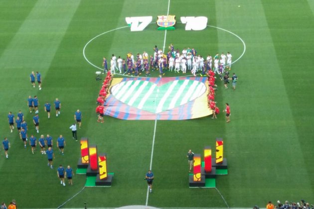 Cor Chapecoense