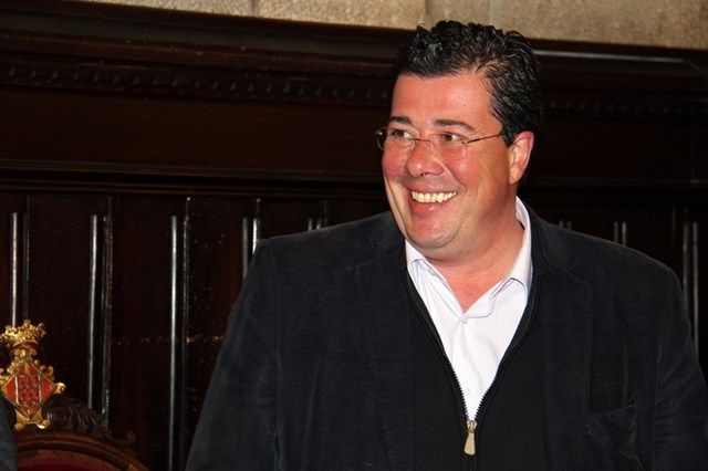 Un exconcejal del PP en Girona celebra "ser un español que vivirá en una Catalunya independiente"