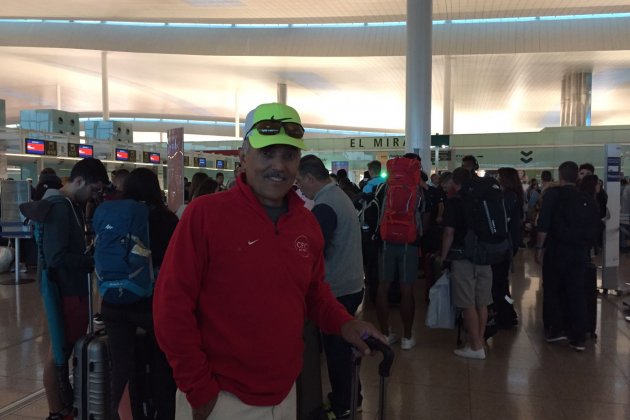 turista eua prat albert acin
