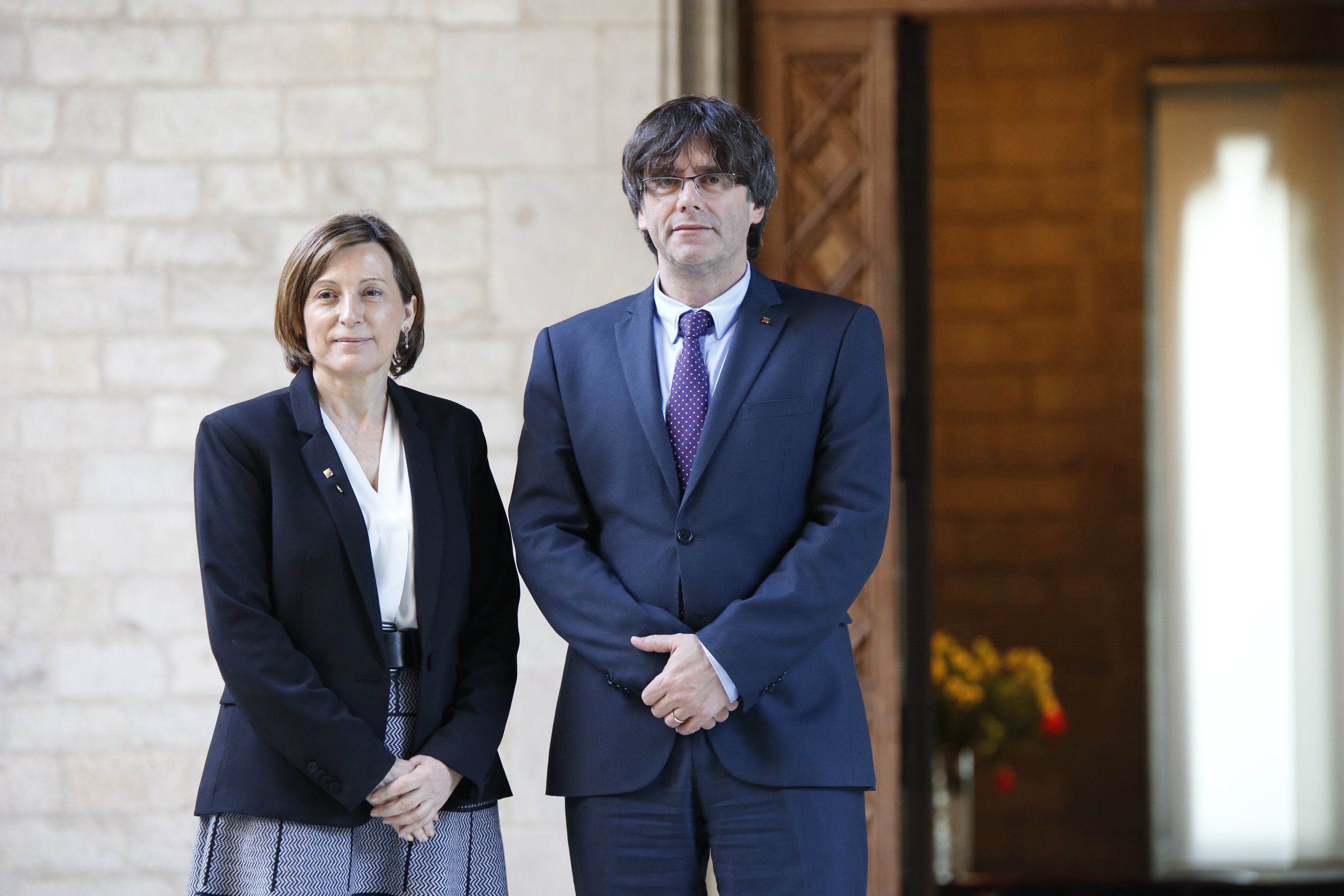 puigdemont.forcadell