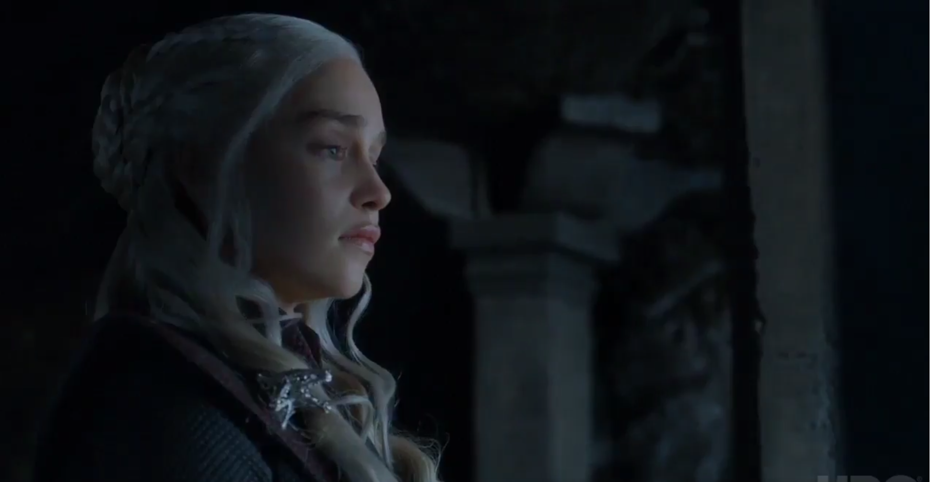 HBO emite por error el próximo episodio de 'Juego de Tronos'