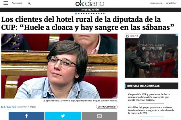 okdiario