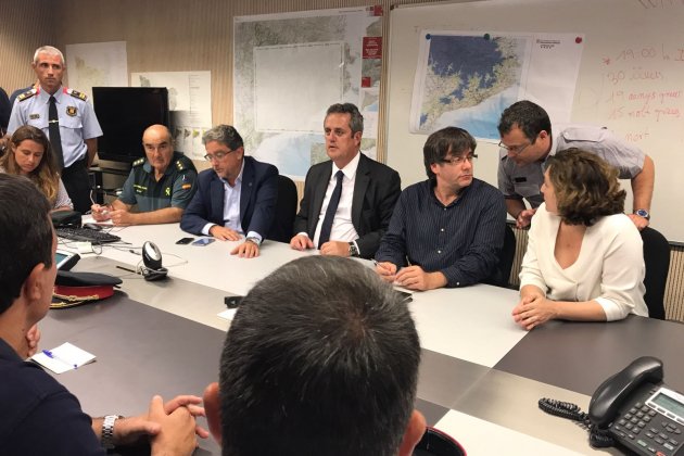 Comite de crisi